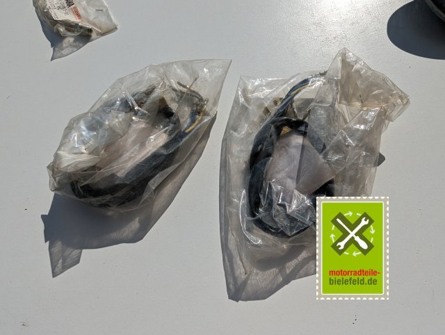 PXL_20240523_152249844